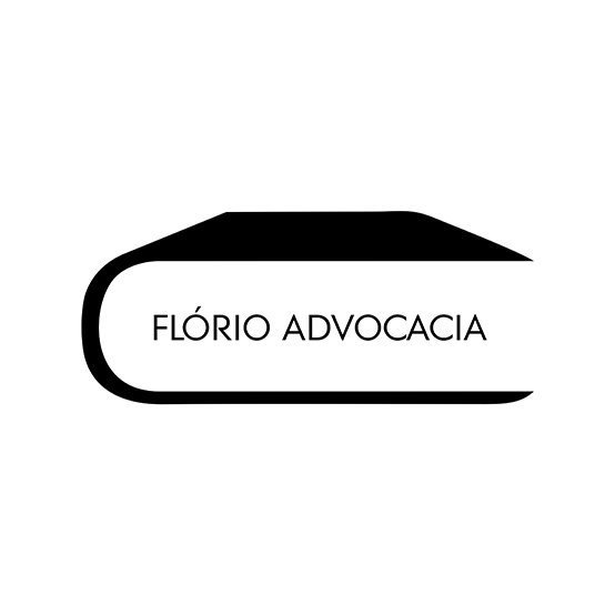 florioadvocacia