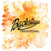Backstage Moscow (@backstagerest) 's Twitter Profile Photo Backstage Moscow (@backstagerest) 's Twitter Profile Photo