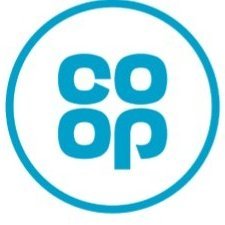 Co-op Academy Broadhurst