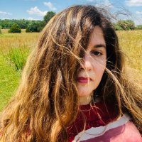 Montse Anderson (@montse) 's Twitter Profile