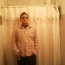 diego walter ochoa - @negmen2 - Twitter