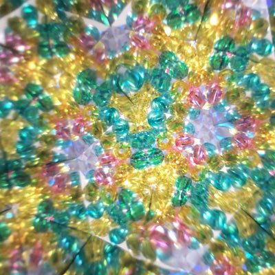 maiko_shinozuka's profile picture. 😊