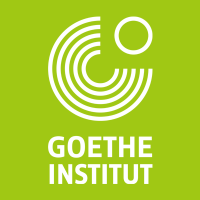 Goethe-Institut Namibia (@goethenamibia) 's Twitter Profile