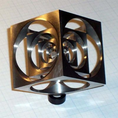 _s2_11's profile picture. Phil 2:14  Luke 22:36
Served '78 - '88 Army REMF