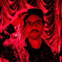 Riad Djemili 🍍 (@riadd) 's Twitter Profile