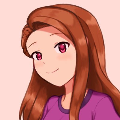 みこしでさんのプロフィール画像