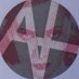 કાત્યા (@qxepjdwcaxwqwdq) Twitter profile photo કાત્યા (@qxepjdwcaxwqwdq) Twitter profile photo