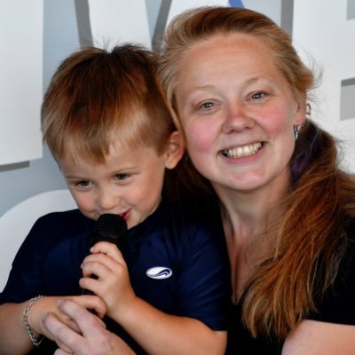 MelissaH1979's profile picture. Mom of twin boys - Student of Criminal Justice and Psychology - Future Family Law Attorney - My heart leads me