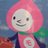 danapy's profile image