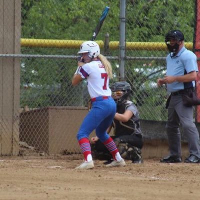 Cookcar787's profile picture. CalU ‘24