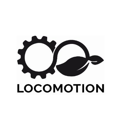 LOCOMOTION is an EU-funded research project which models sustainable pathways towards a low-carbon society and economy.

#H2020