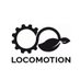 LOCOMOTION (@LocomotionH2020) Twitter profile photo