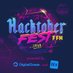Hacktoberfest Frankfurt (@hacktoberffm) Twitter profile photo Hacktoberfest Frankfurt (@hacktoberffm) Twitter profile photo