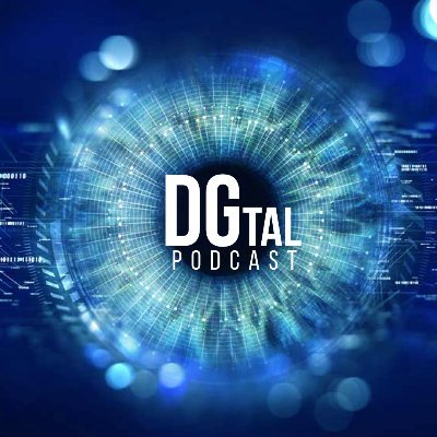 Somos un Podcast sobre tecnología producido por @SamirEstefan, @Pipeliz_tech, @DavilaHoyos, @TECH_cetera y @AkordeFD