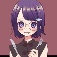 まる (@aoi__1121) 's Twitter Profile