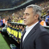 FENERLİNİNHASI1907 (@bgbossmeda1) 's Twitter Profile