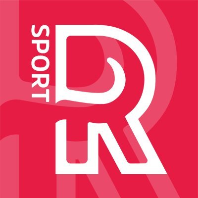 Rijnmond Sport