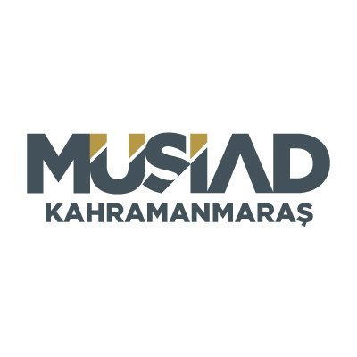 Müstakil Sanayici ve İşadamları Derneği (MÜSİAD) Kahramanmaraş Şubesi Resmi Twitter Hesabı / Genel Merkez için: @MUSIAD