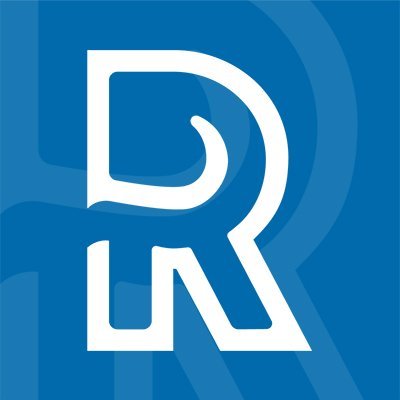 RTV_Rijnmond Profile Picture