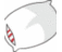 pillowadvisor's profile image