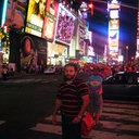 Anuar Reyes García - @anuarrg - Twitter