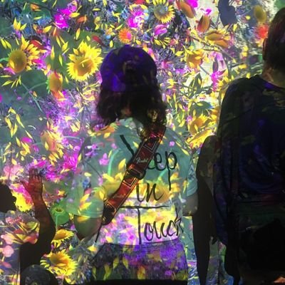 hirockxxx69's profile picture. 