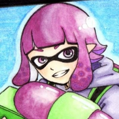 真芝 太陽🤧(多忙)さんのプロフィール画像