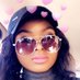 Cleasia Craig (@cleasiacraig) Twitter profile photo Cleasia Craig (@cleasiacraig) Twitter profile photo