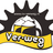 cvverweg's profile image