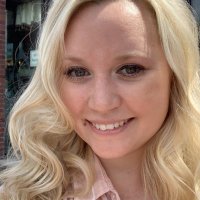 Chrissy Revutskiy (@chrissygaetke) 's Twitter Profile
