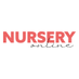 Nursery Online (@nursery__online) Twitter profile photo Nursery Online (@nursery__online) Twitter profile photo