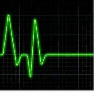 โสด พร้อมเปิดใจ😢😢