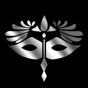진홍의 초대 : WOD LARPさんのプロフィール画像