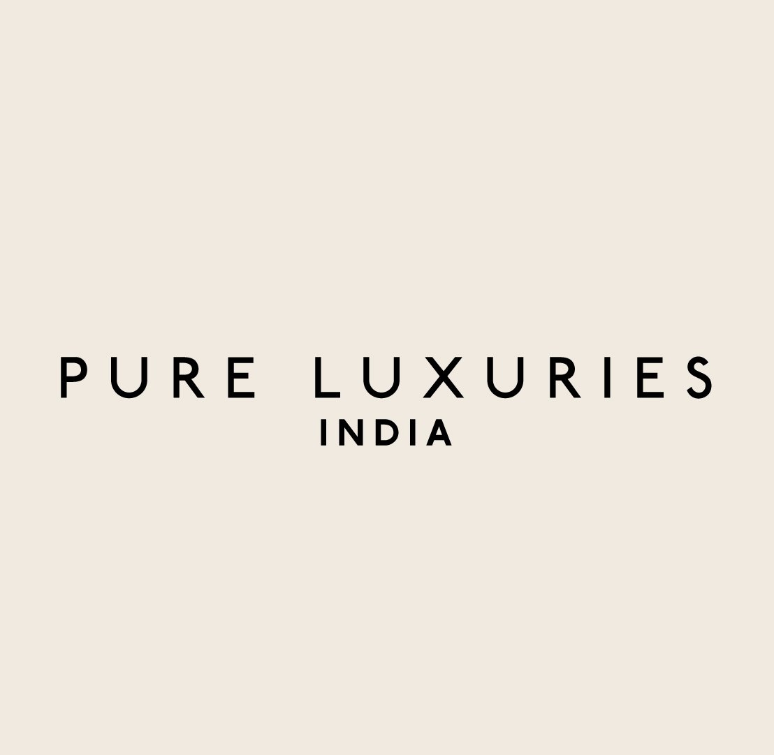 Pure Luxuries India