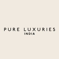 Pure Luxuries India(@PureLuxIndia) 's Twitter Profile Photo