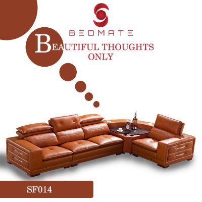 InzerueStanley's profile picture. 