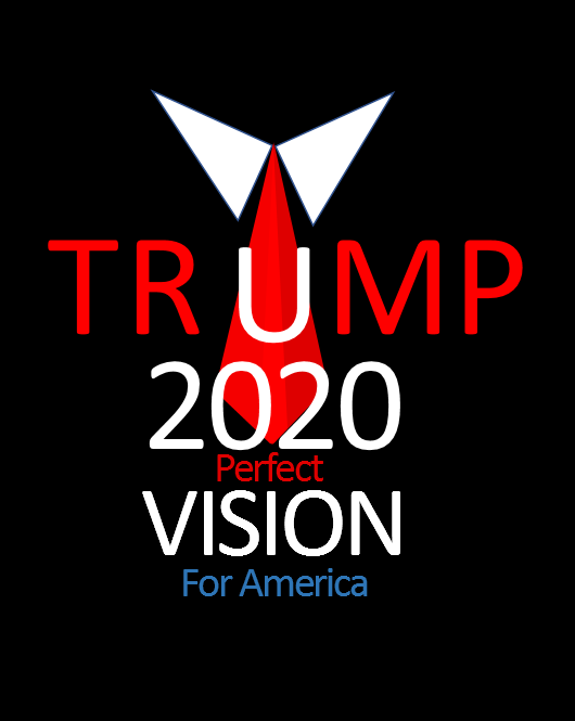 https://t.co/LCdYKh8cln a new online source for conservative News, Opinions, Satire and Memes for Gens X, Y and Z  #MAGA #KAG #KeepAmericaGreat #KAGA2020 #MAGA2020