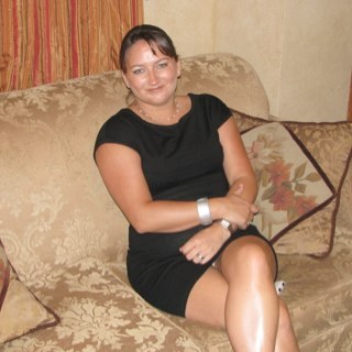 sunshinerobinso's profile picture. 