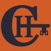 Chartland (@chartlandhomes) Twitter profile photo Chartland (@chartlandhomes) Twitter profile photo