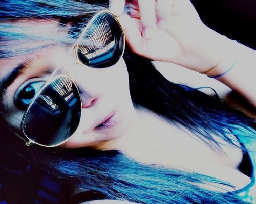 msn: b-naay@hotmail.com ;D