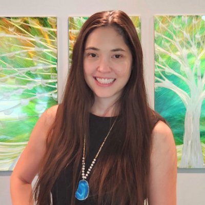 dlechuga7's profile picture. #developer; mother, casual gamer and so on- All opinions are my own