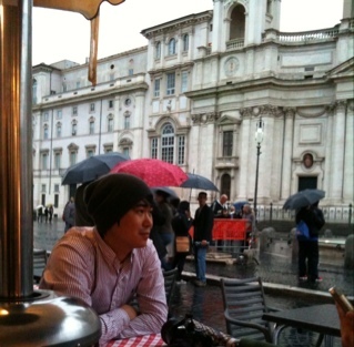 cebulouie's profile picture. 