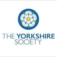 The Yorkshire Society(@YorksSociety) 's Twitter Profile Photo