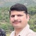 Ajeshh Kumar Dharwal (@AjeshhDharwal) Twitter profile photo