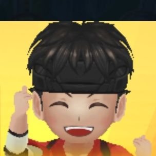 T,Jさんのプロフィール画像