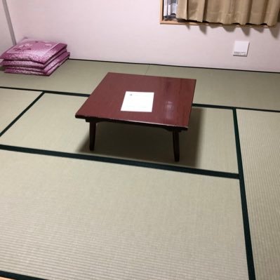 chieeebasan's profile picture. オタク人生おしまい