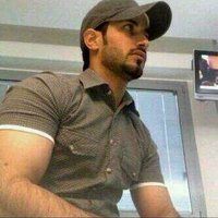 Salman Almotiry (@almotirysalman) 's Twitter Profile Photo Salman Almotiry (@almotirysalman) 's Twitter Profile Photo