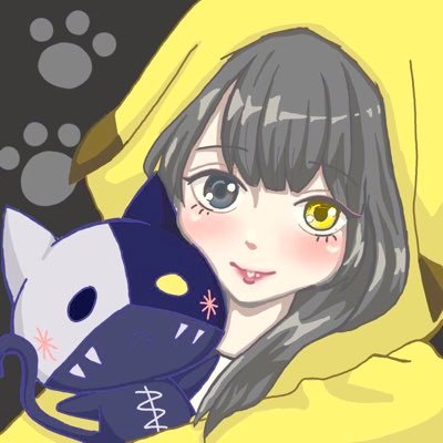 ▶︎🎻@yuu_violin ❤︎ 色んな沼に足を突っ込んでるのでいろんなツイートします☺︎