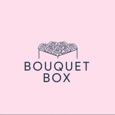 BoxBouquet Profile Picture