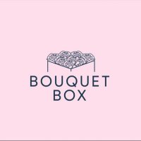 Bouquet Box(@BoxBouquet) 's Twitter Profile Photo